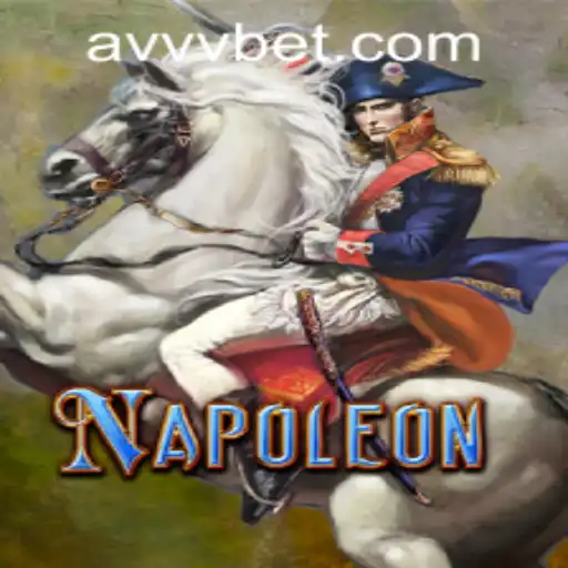 vvvbet PH Login Casino Withdrawal