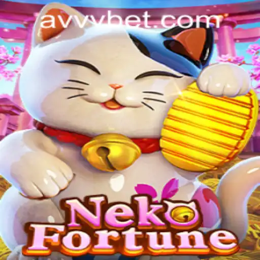 vvvbet PH Login Fishing Games