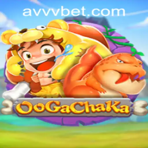 vvvbet PH Login Privacy Policy