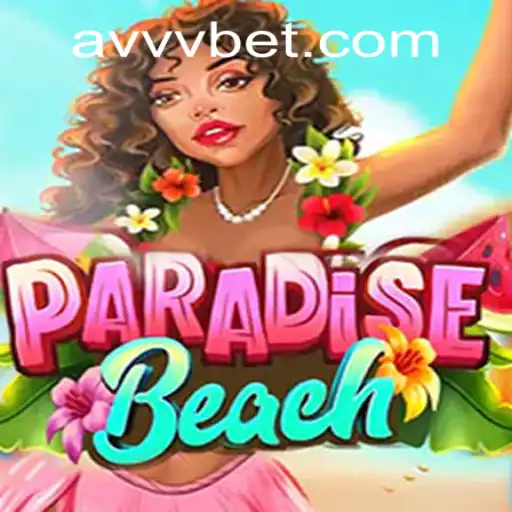 vvvbet PH Login Casino Withdrawal