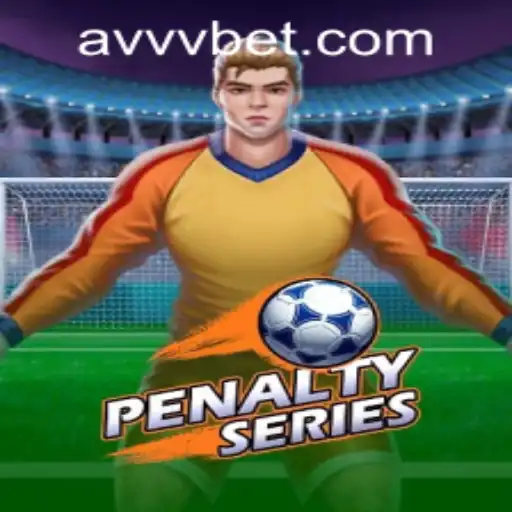 vvvbet PH Login Blackjack