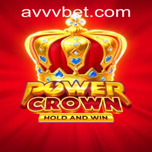 vvvbet PH Login Blackjack