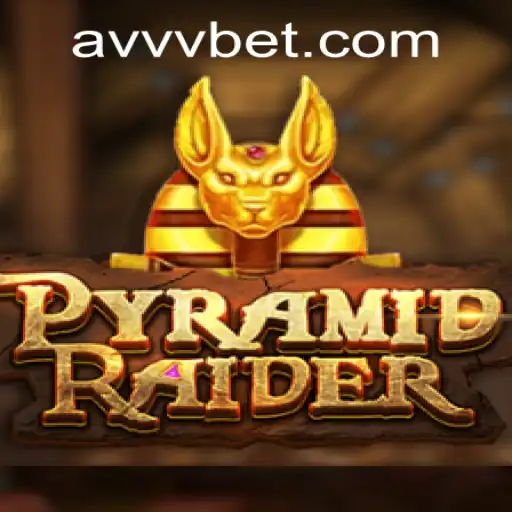 vvvbet PH Login Blackjack
