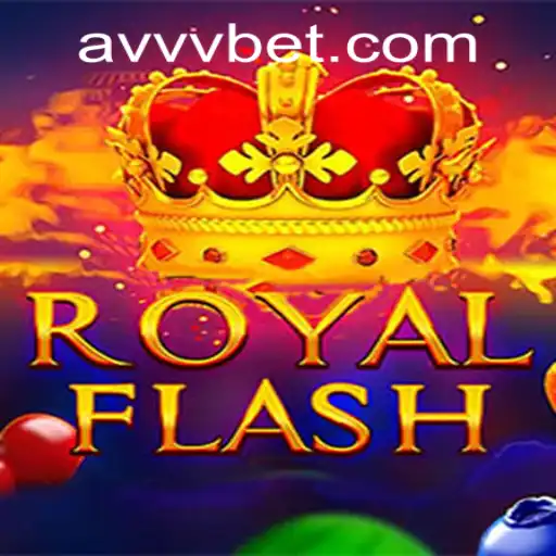 vvvbet PH Login Casino Withdrawal