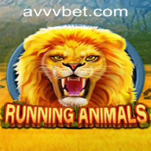 vvvbet PH Login Casino Withdrawal