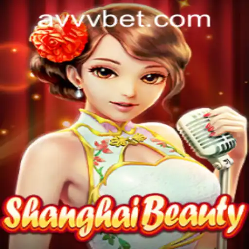 vvvbet PH Login Casino Withdrawal