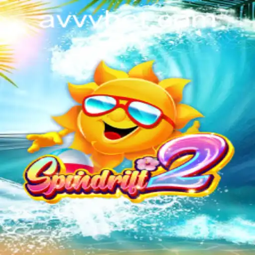 vvvbet PH Login Bingo Games