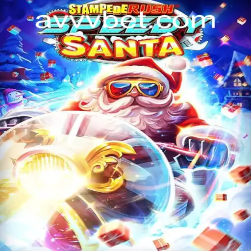 vvvbet PH Login Casino Withdrawal