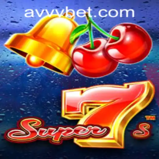 vvvbet PH Login Casino Withdrawal