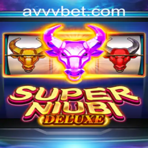vvvbet PH Login Casino Withdrawal