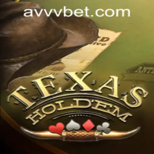 vvvbet PH Login Casino App