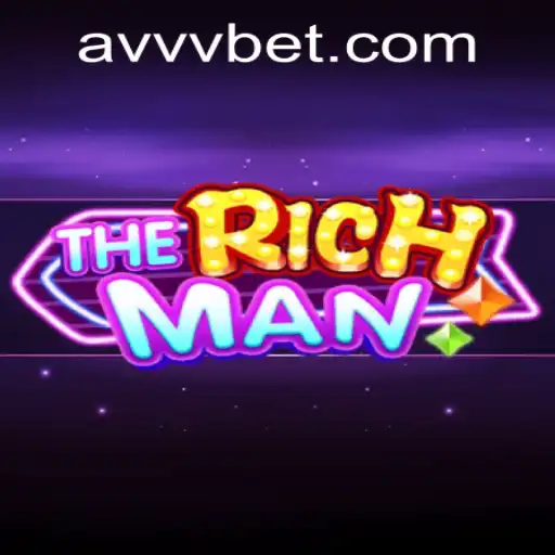 vvvbet PH Login Monopoly