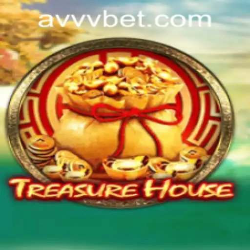 vvvbet PH Login Casino Withdrawal