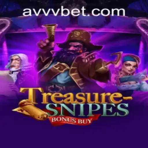 vvvbet PH Login Monopoly