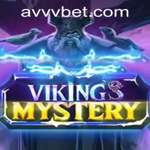 vvvbet PH Login Fishing Games