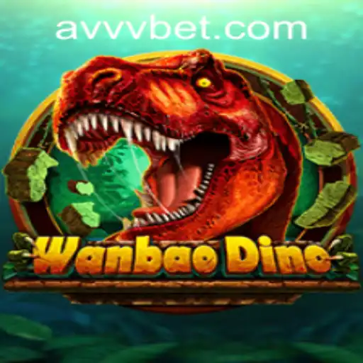 vvvbet PH Login Monopoly