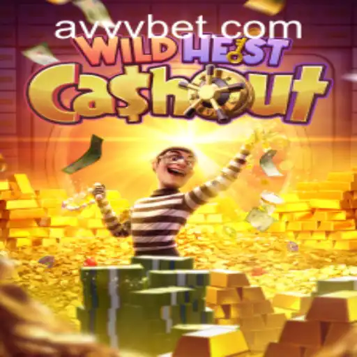 vvvbet PH Login Casino Withdrawal