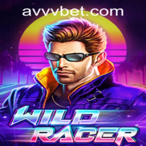 vvvbet PH Login Fishing Games