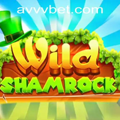 vvvbet PH Login Privacy Policy