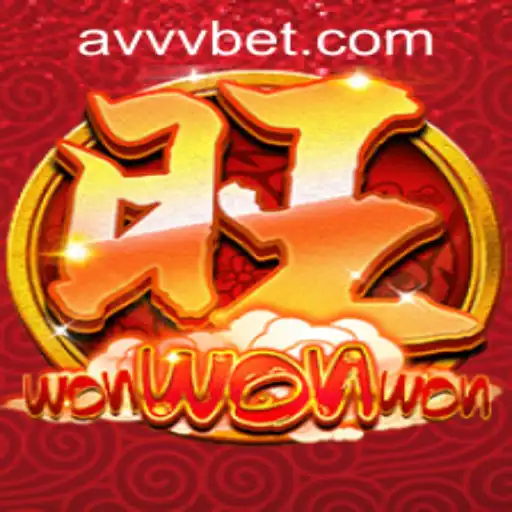 vvvbet PH Login Casino Withdrawal