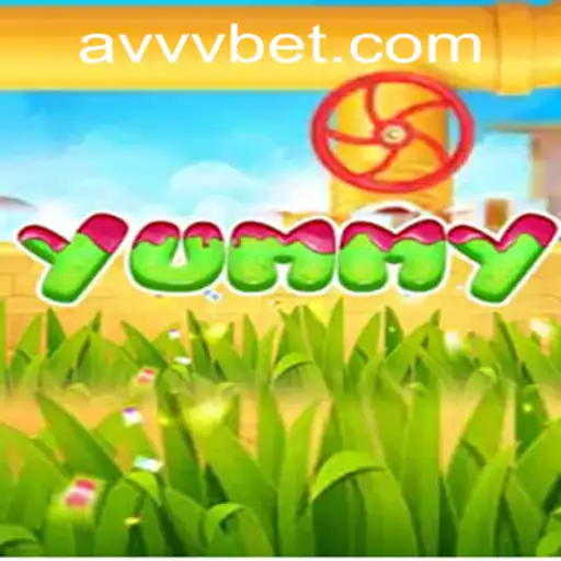 vvvbet PH Login Casino Withdrawal