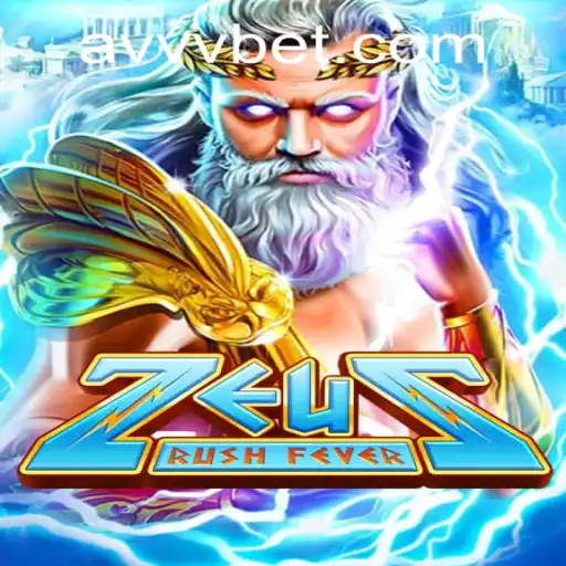 vvvbet PH Login Fishing Games