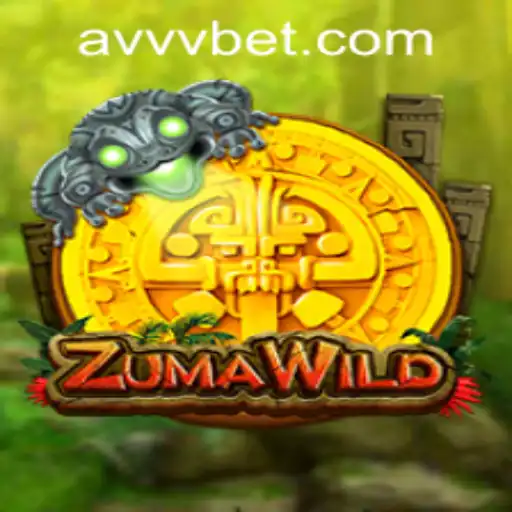 vvvbet PH Login Casino Withdrawal